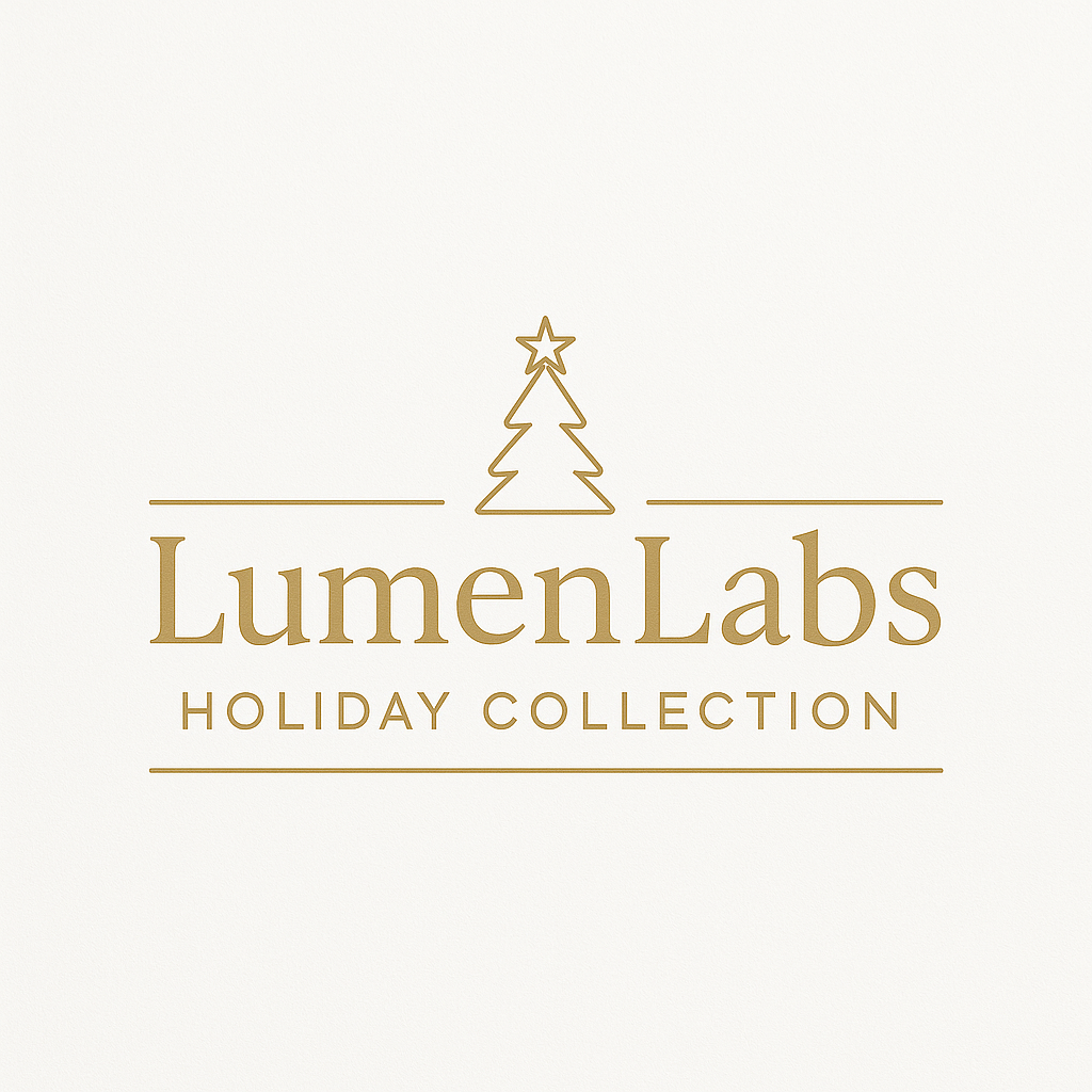 Upside Down Christmas Tree1500 branch tips with Red Artificial Berries